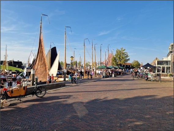 afbeelding binnen de regeling