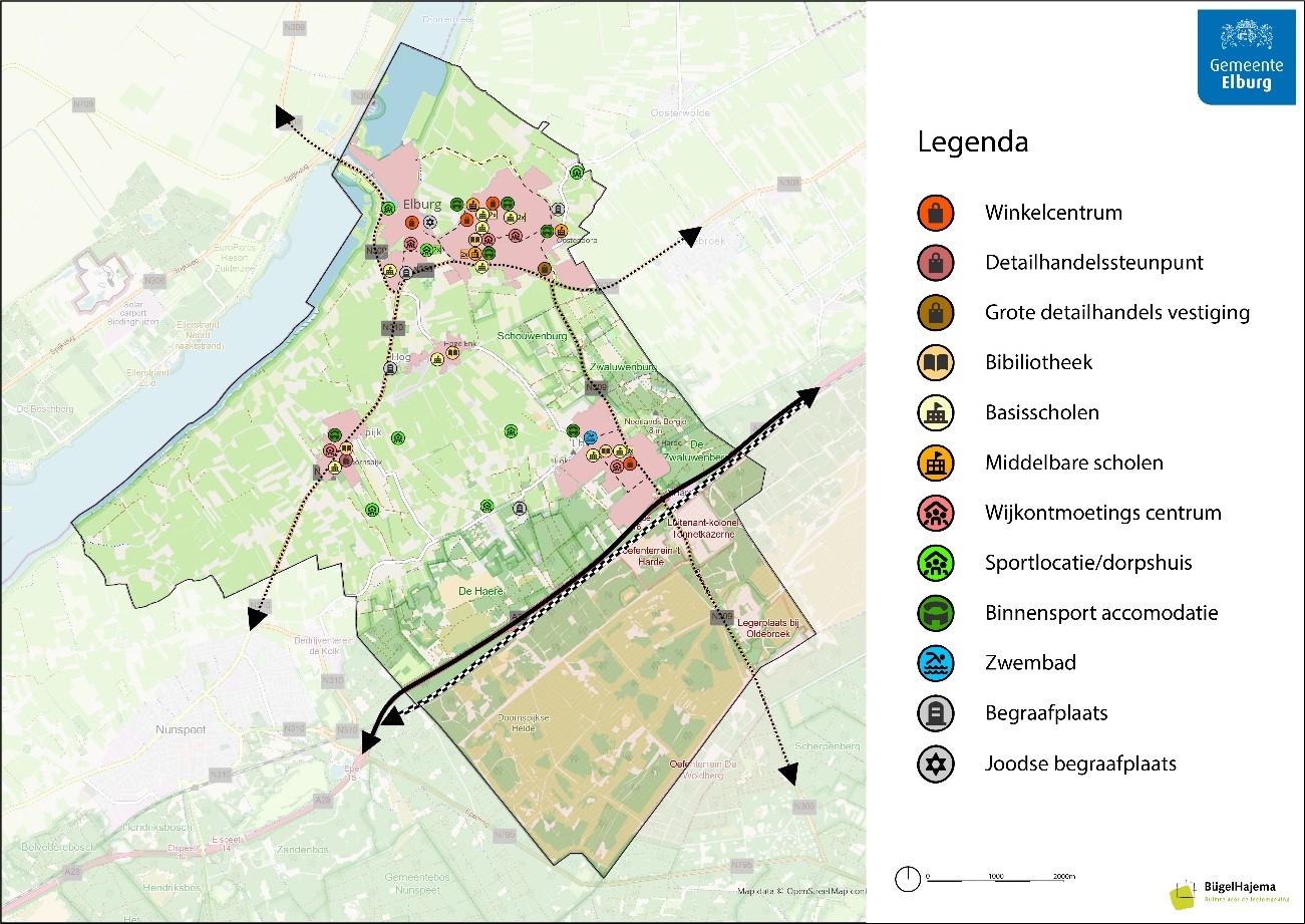 afbeelding binnen de regeling
