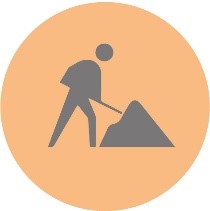 figuur kernwaarde 3 - kernwaarden - Omgevingsvisie