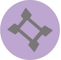 figuur kernwaarde 5 - kernwaarden - Omgevingsvisie