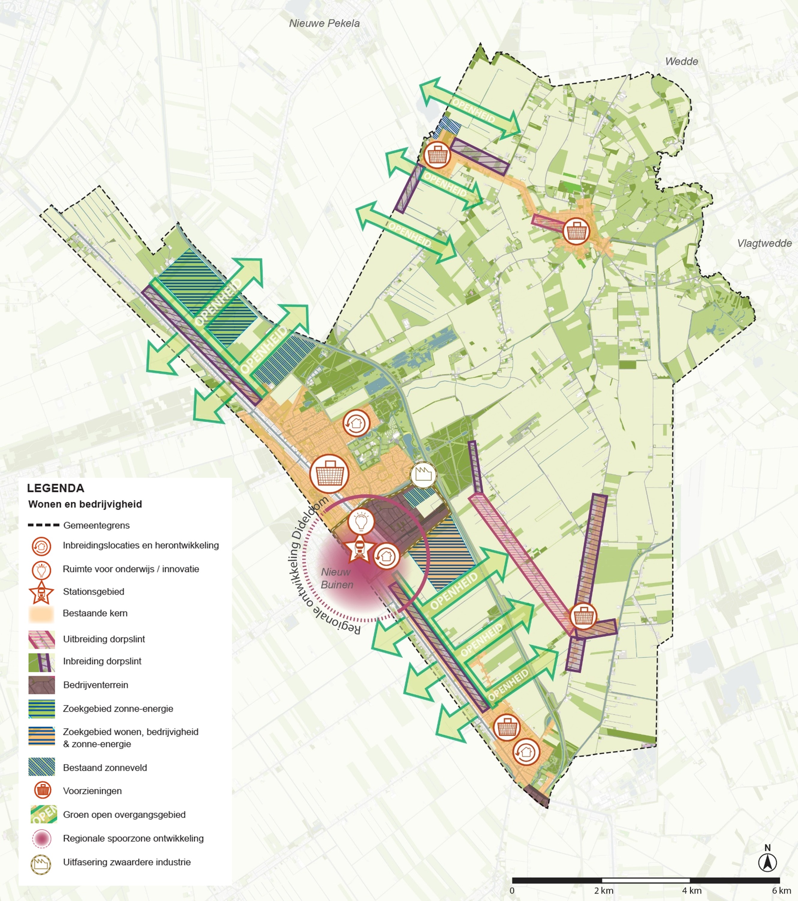 afbeelding binnen de regeling