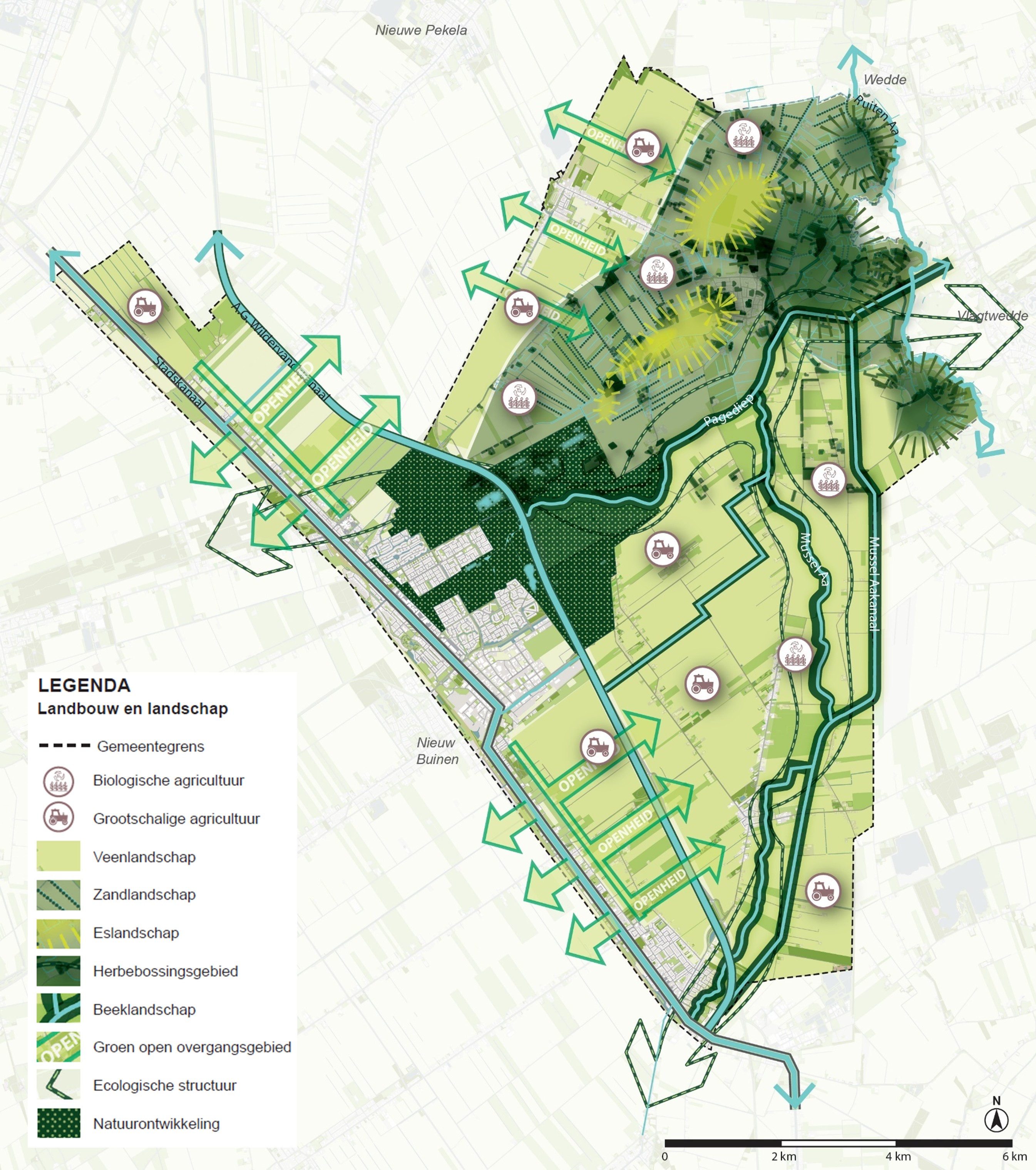 afbeelding binnen de regeling