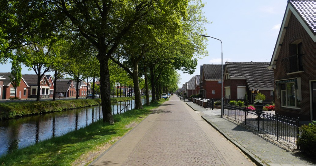 afbeelding binnen de regeling