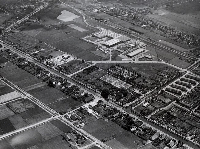 afbeelding binnen de regeling