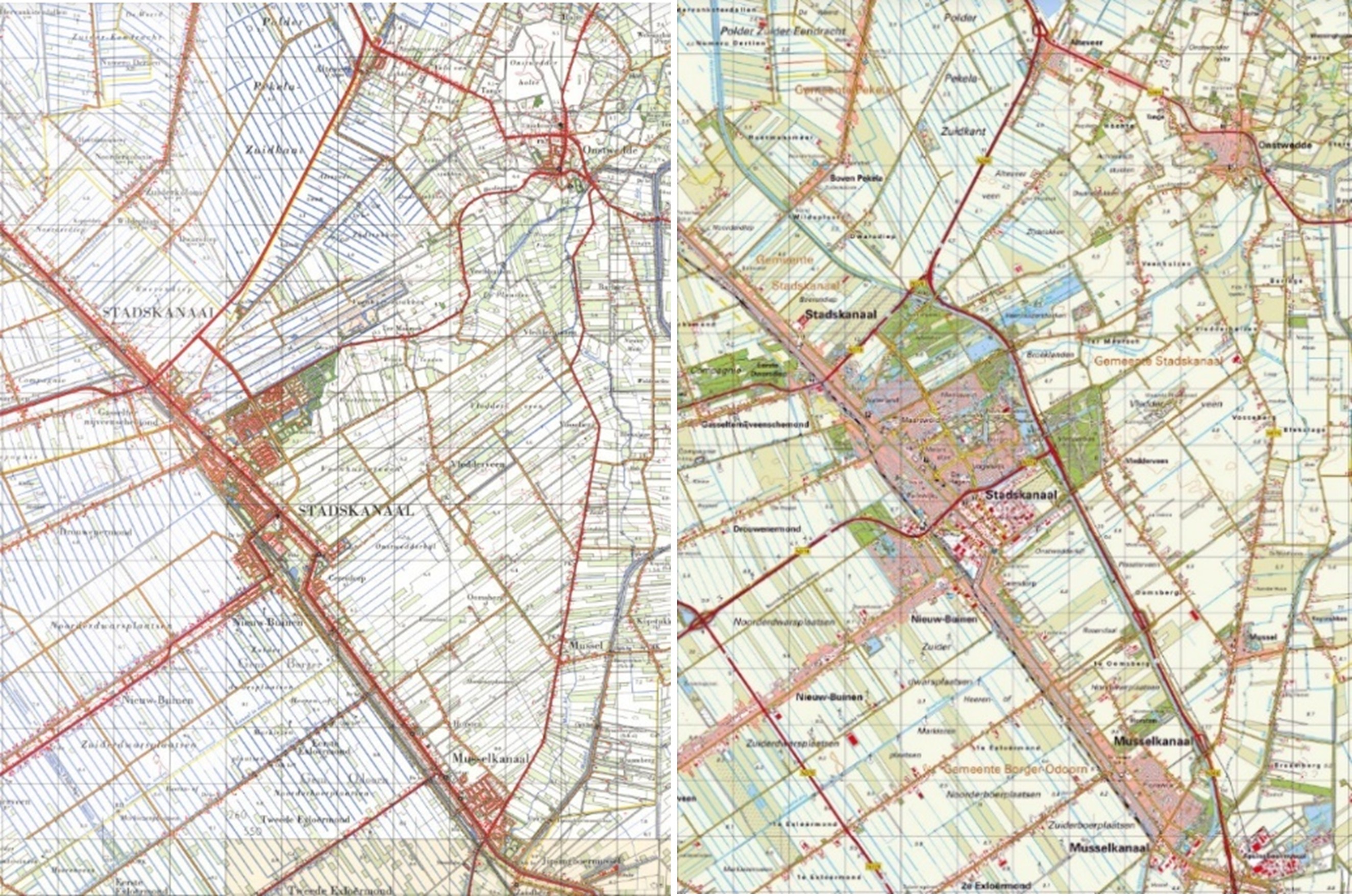 afbeelding binnen de regeling