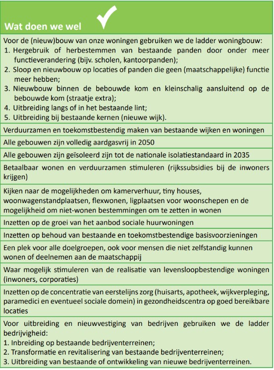 afbeelding binnen de regeling