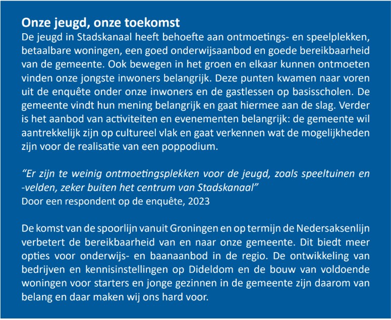 afbeelding binnen de regeling