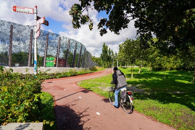 afbeelding binnen de regeling