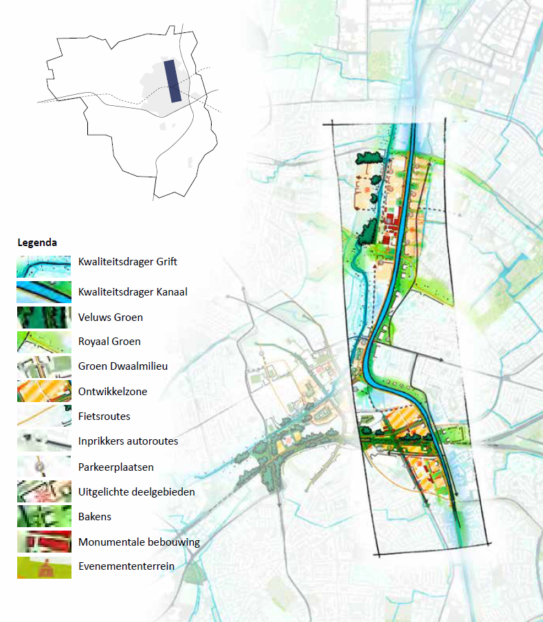 afbeelding binnen de regeling