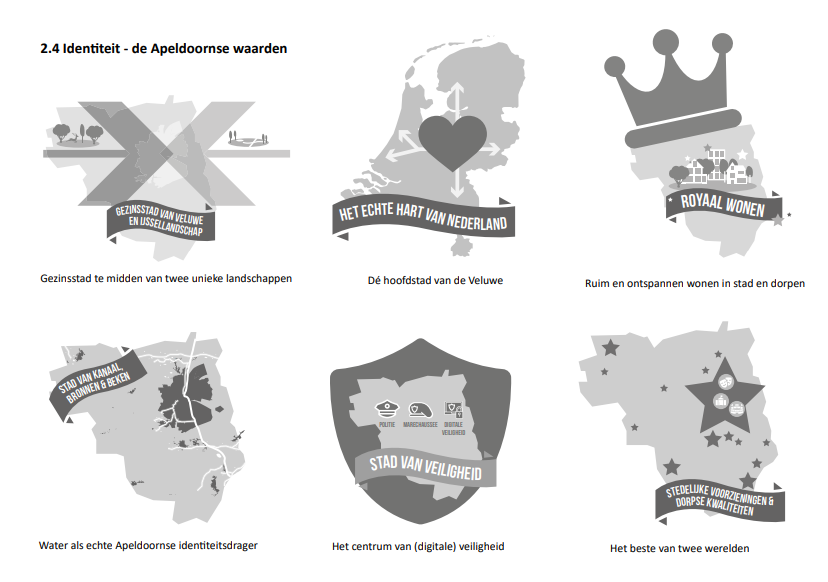 Afbeelding met tekst, wit, diagram, ontwerp

Door AI gegenereerde inhoud is mogelijk onjuist.