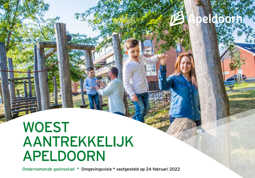 Afbeelding met kleding, boom, buitenshuis, persoon

Door AI gegenereerde inhoud is mogelijk onjuist.