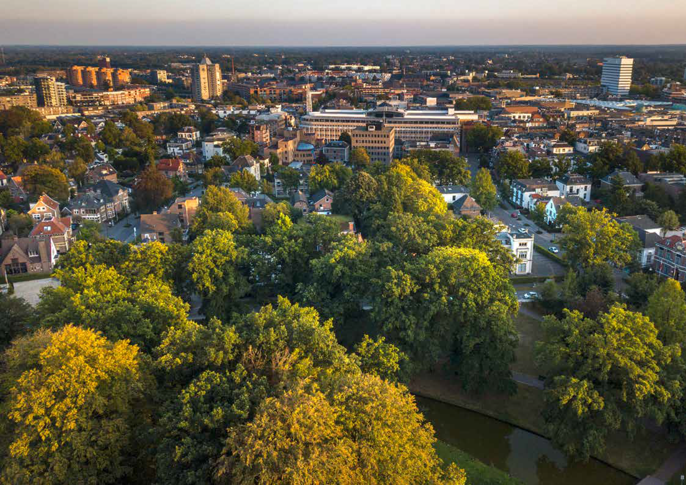 afbeelding binnen de regeling