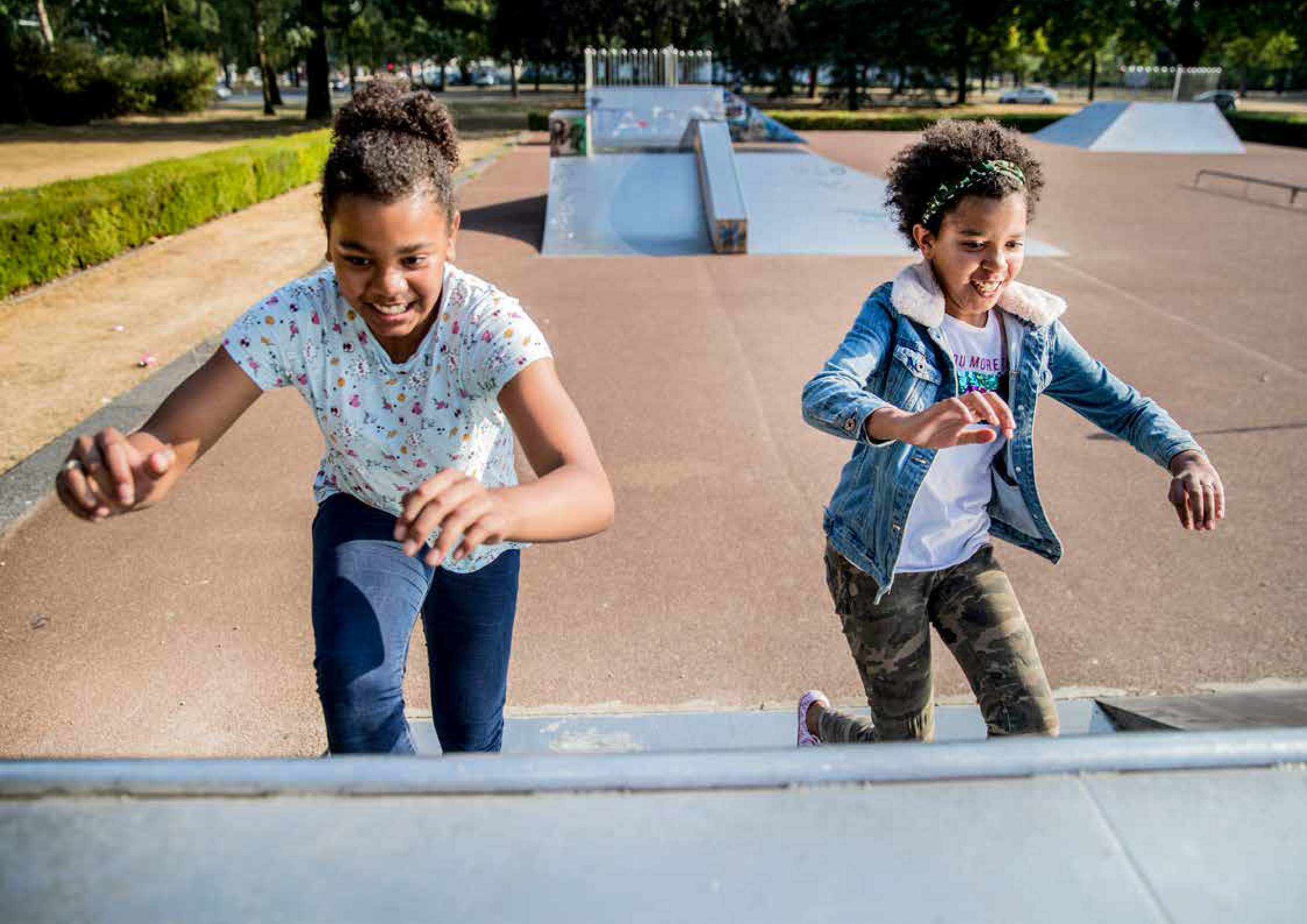 afbeelding binnen de regeling