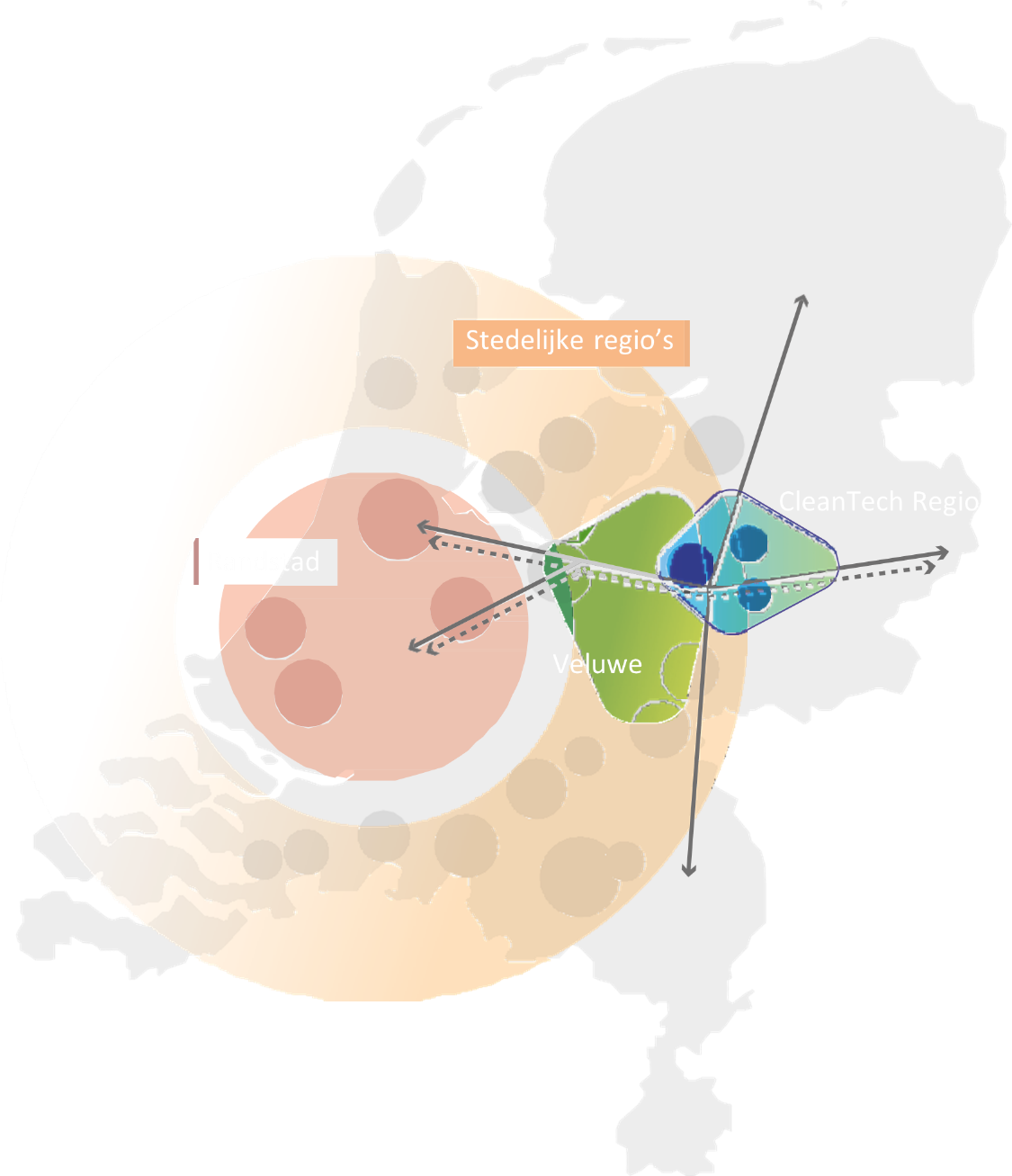 A map of a planet

AI-generated content may be incorrect.