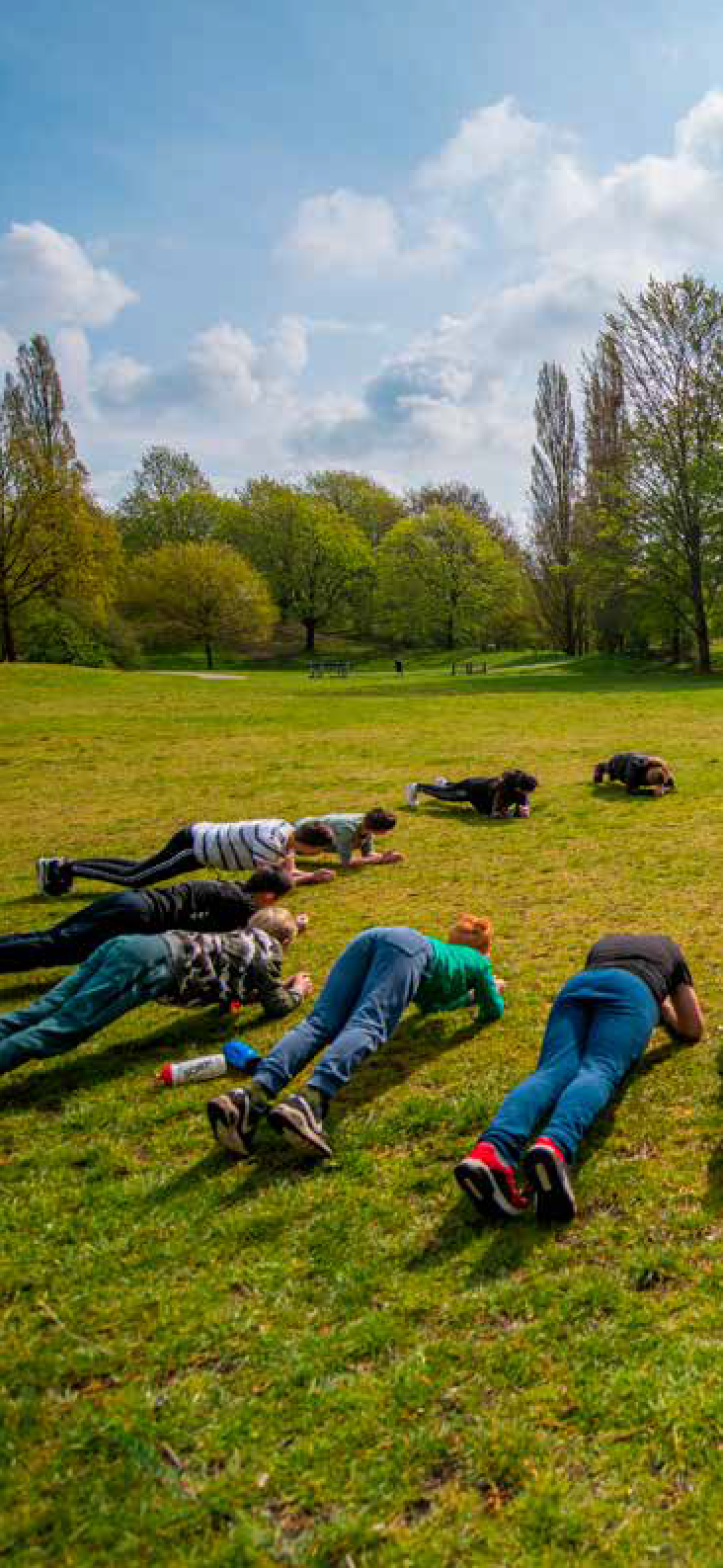 afbeelding binnen de regeling