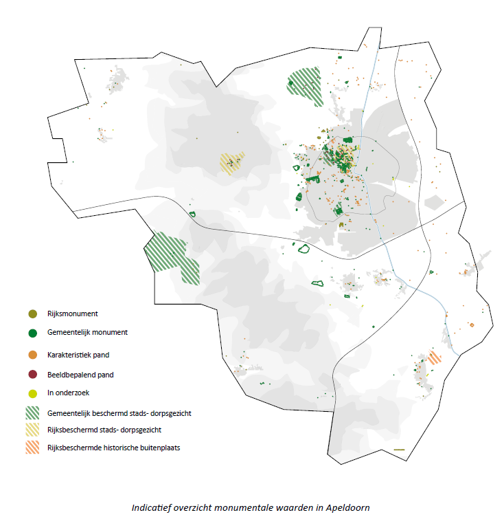 afbeelding binnen de regeling