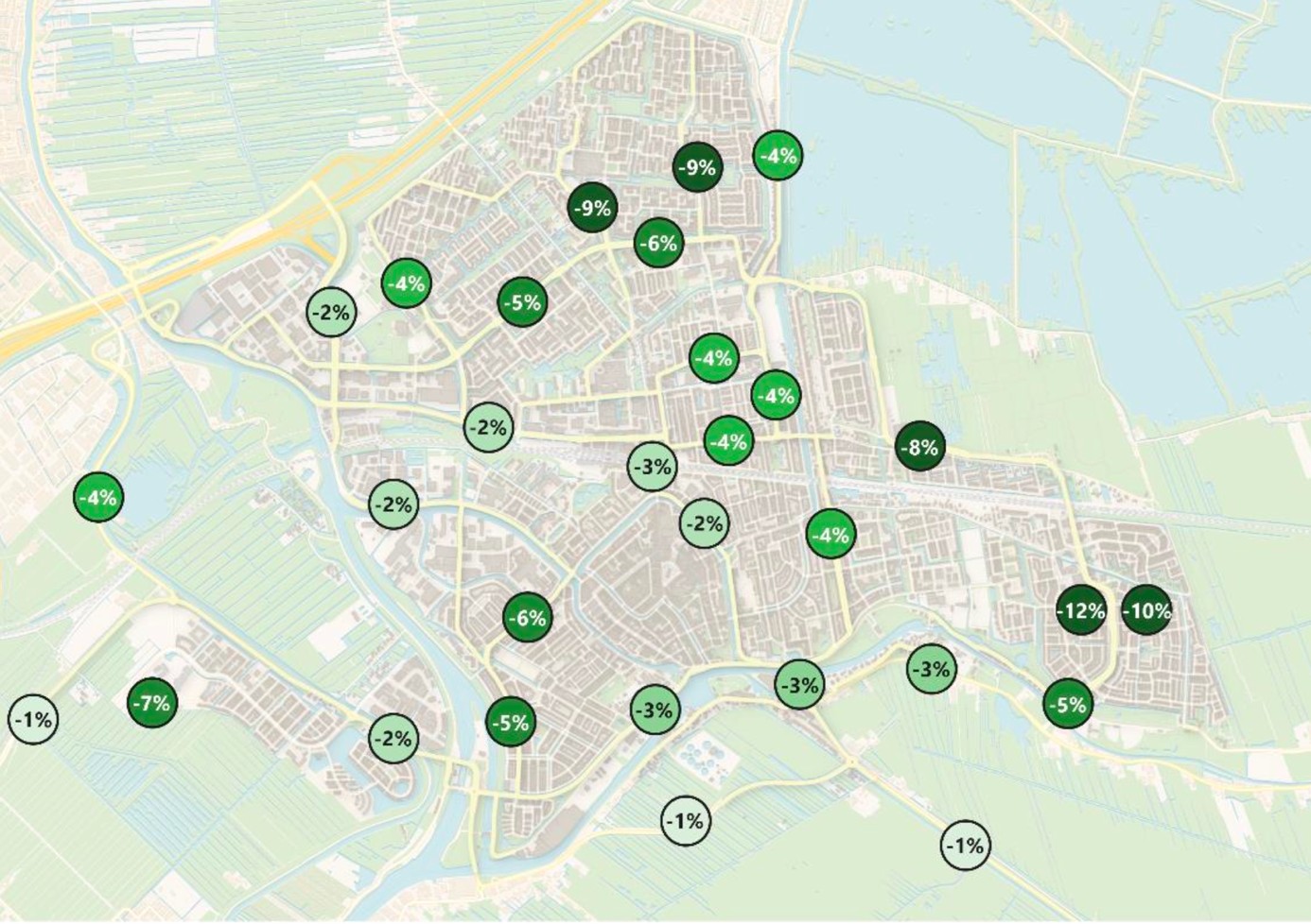 afbeelding binnen de regeling