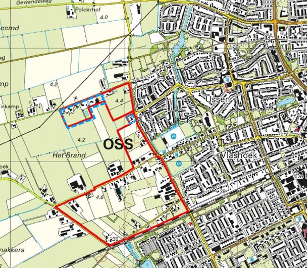 afbeelding binnen de regeling