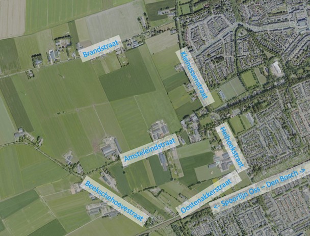 afbeelding binnen de regeling