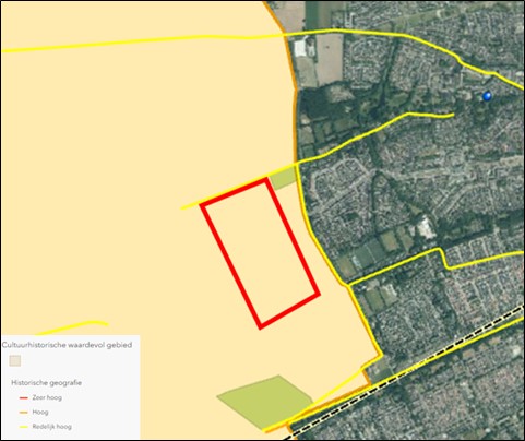 afbeelding binnen de regeling