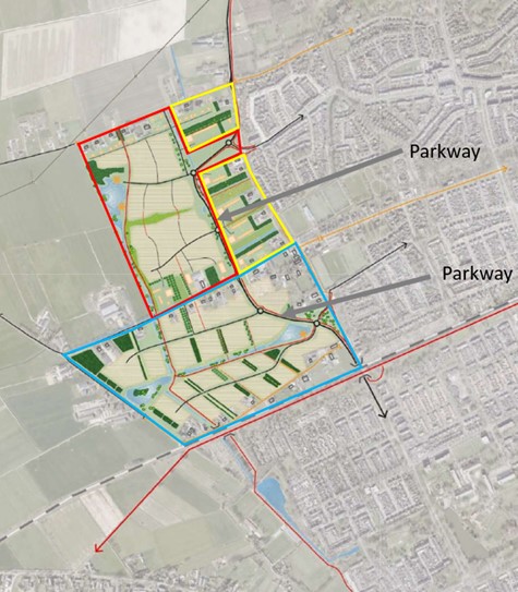 afbeelding binnen de regeling