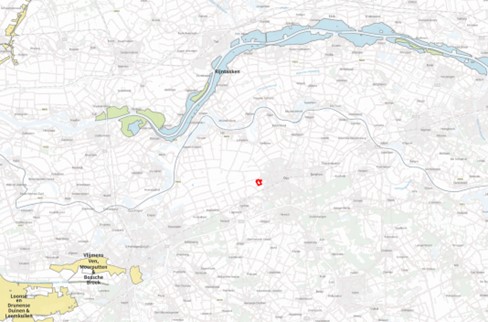 afbeelding binnen de regeling