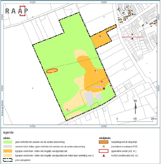 afbeelding binnen de regeling