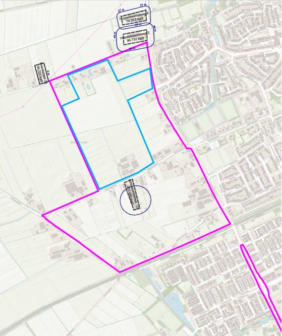 afbeelding binnen de regeling