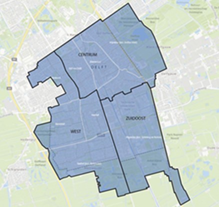 afbeelding binnen de regeling