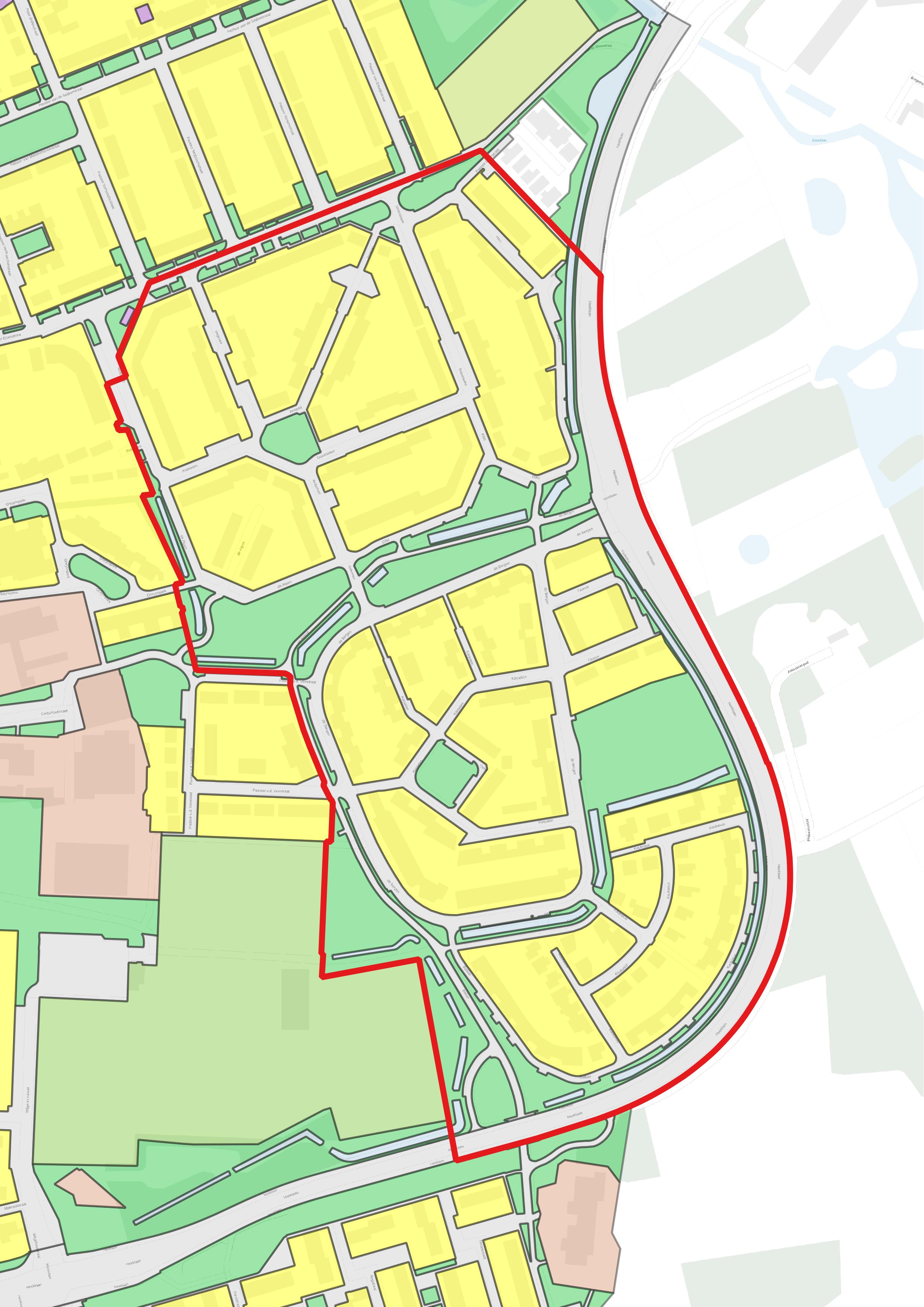 afbeelding binnen de regeling