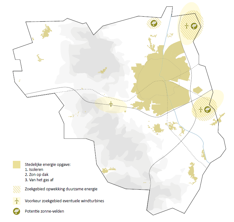 afbeelding binnen de regeling