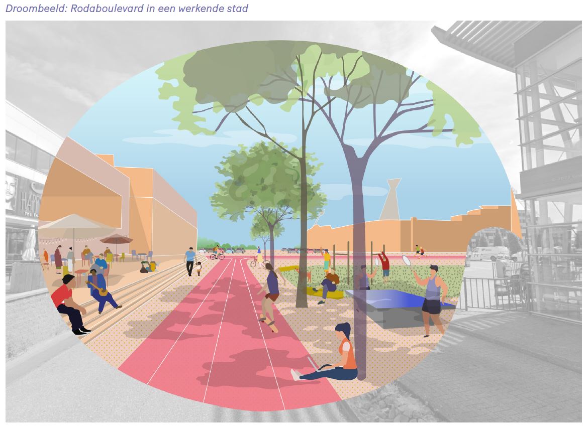 afbeelding binnen de regeling