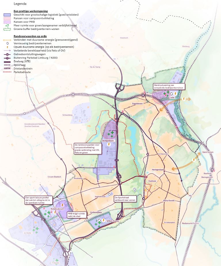 afbeelding binnen de regeling