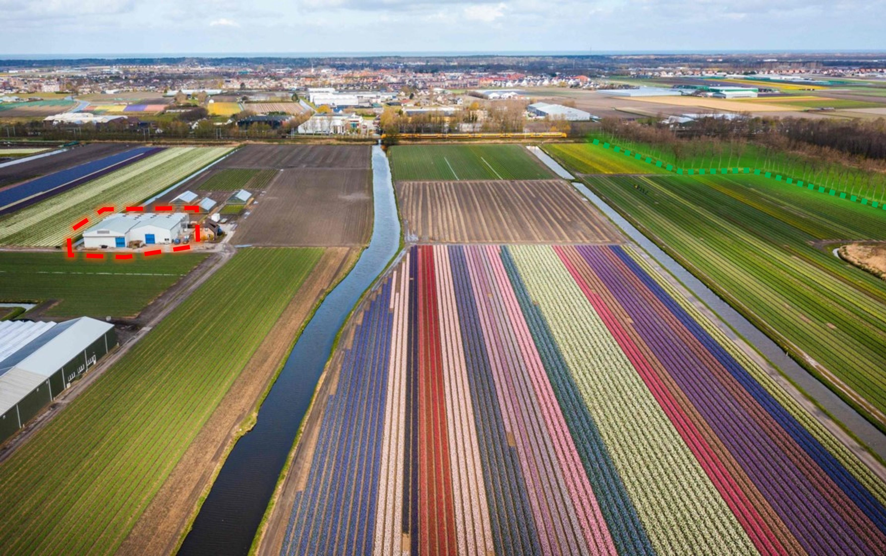 afbeelding binnen de regeling