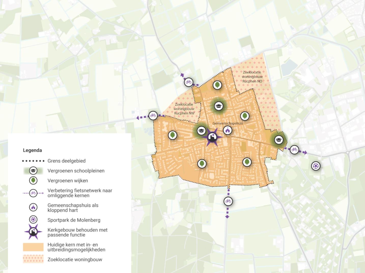 DeelgebiedRucphen.jpg