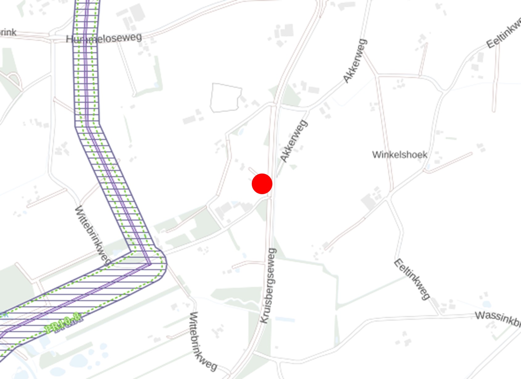 afbeelding binnen de regeling