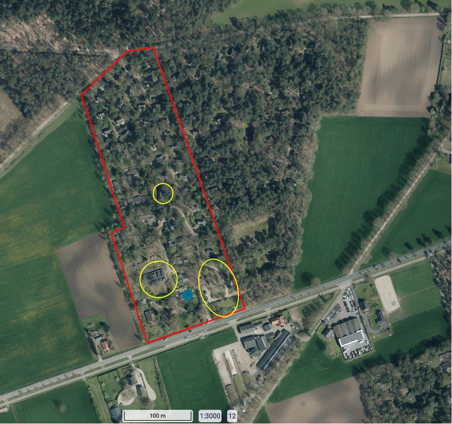 afbeelding binnen de regeling