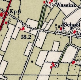 afbeelding binnen de regeling