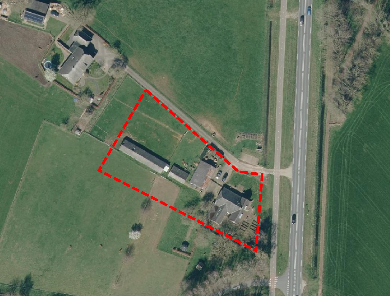 afbeelding binnen de regeling