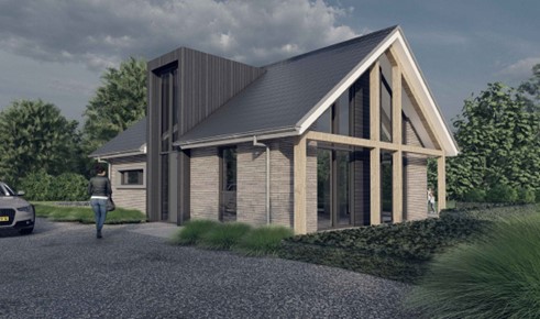 afbeelding binnen de regeling