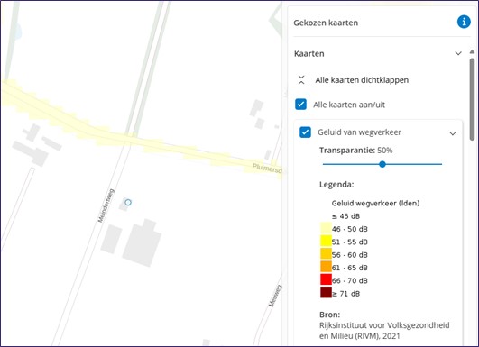 afbeelding binnen de regeling