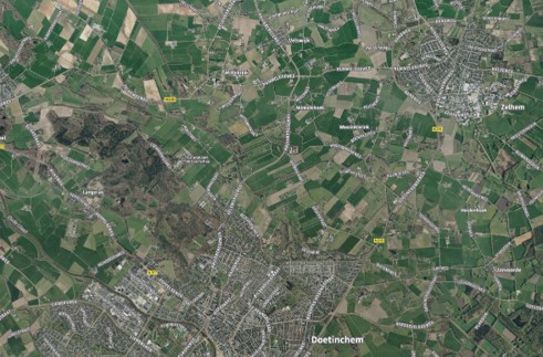 afbeelding binnen de regeling