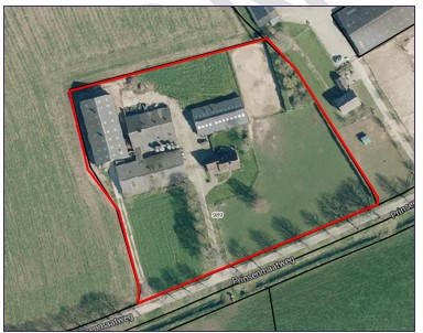 afbeelding binnen de regeling