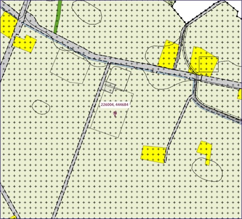 afbeelding binnen de regeling