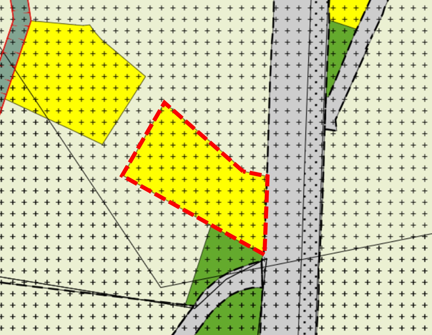 afbeelding binnen de regeling