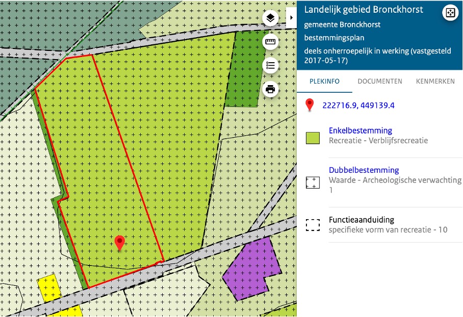 afbeelding binnen de regeling