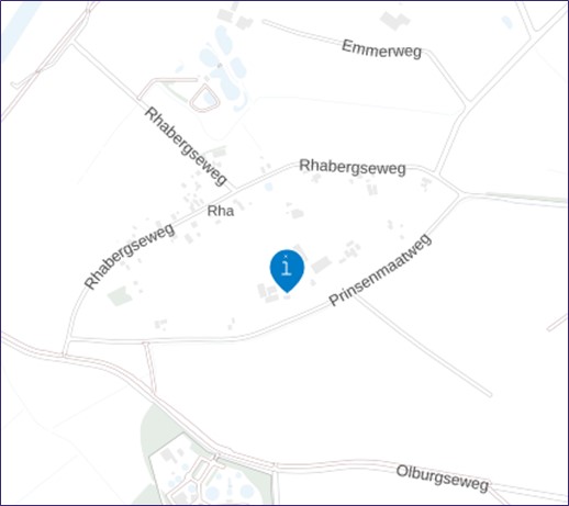 afbeelding binnen de regeling