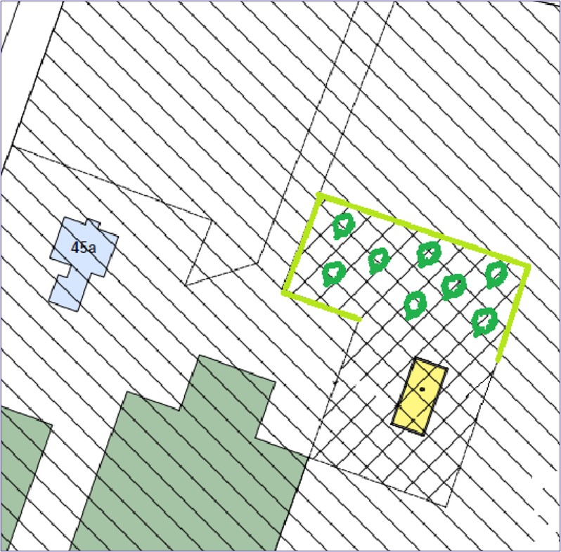 afbeelding binnen de regeling
