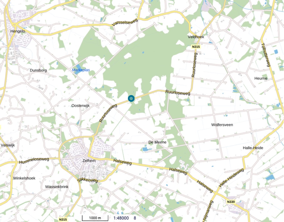 afbeelding binnen de regeling