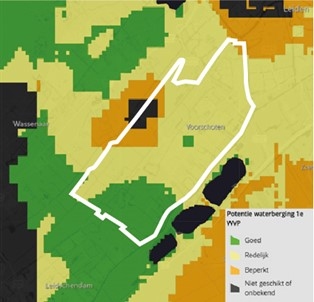 afbeelding binnen de regeling